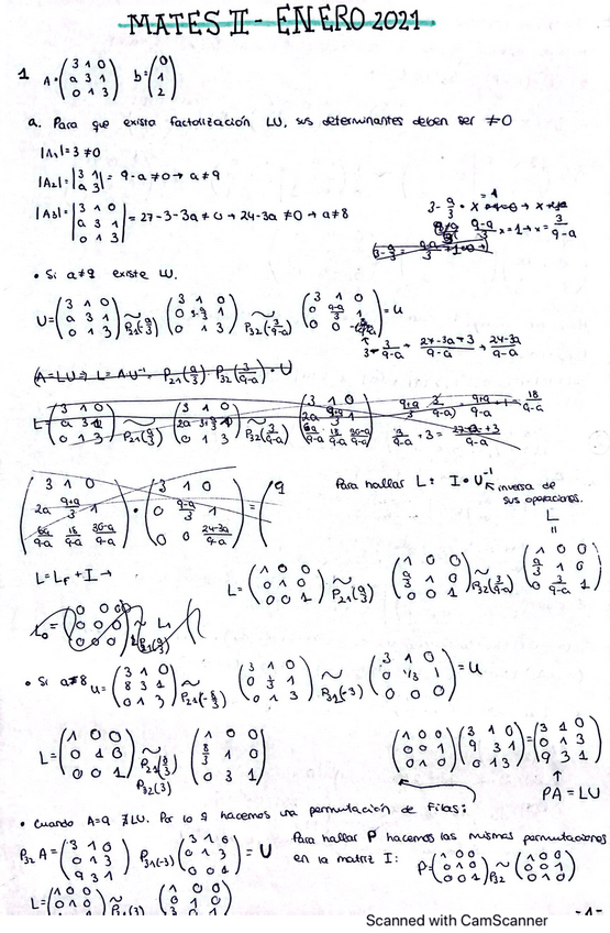 Miniatura del documento examenes-mates-2.pdf