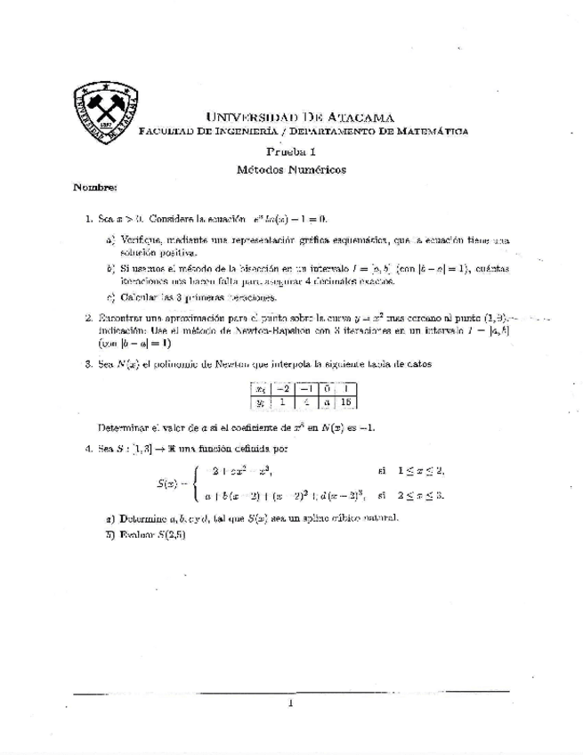 Miniatura del documento EXAMEN-METODOS-NUMERICOS-INTERPOLACION-E-INTEGRACION-NUMERICA.pdf