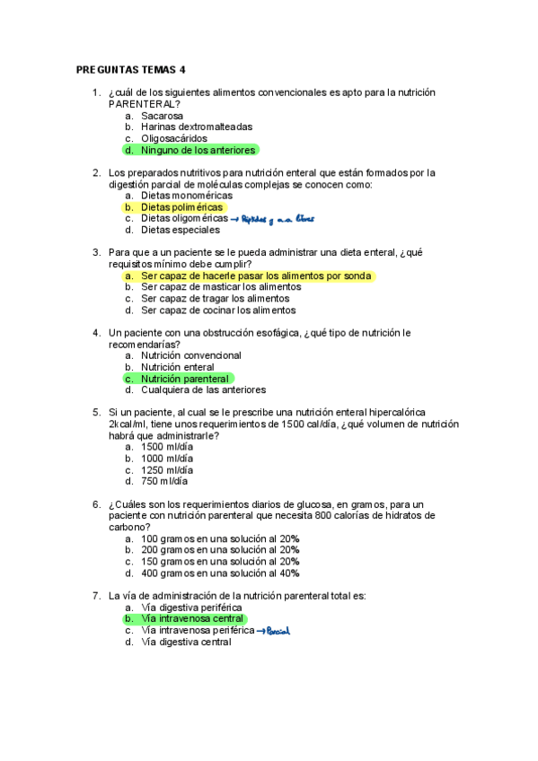 Miniatura del documento PREGUNTAS-TEMA-06.pdf