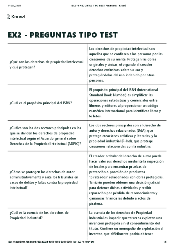 Miniatura del documento Set-de-preguntas-y-respuestas.-TEMAS-9-10-11-MyAL.pdf