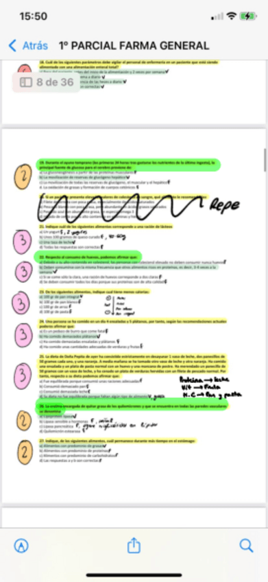Miniatura del documento Imagen-JPEG-13.pdf