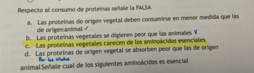 Miniatura del documento Imagen-JPEG-2.pdf