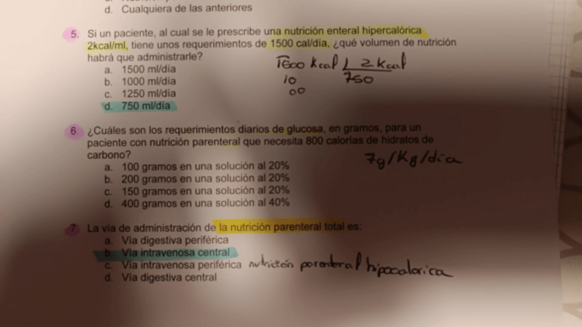 Miniatura del documento Imagen-JPEG-3.pdf