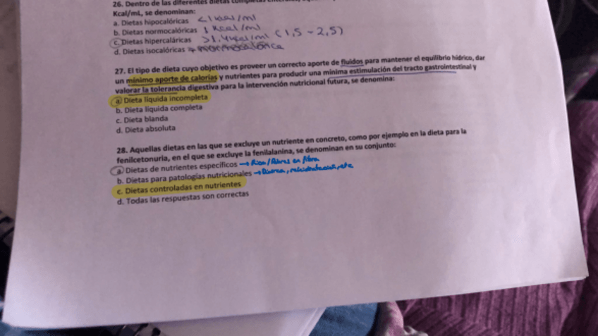 Miniatura del documento Imagen-JPEG-6.pdf