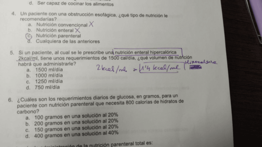 Miniatura del documento Imagen-JPEG-4.pdf