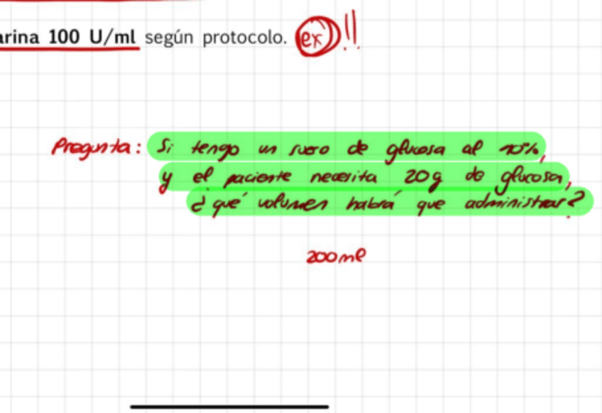 Miniatura del documento Imagen-JPEG-5.pdf