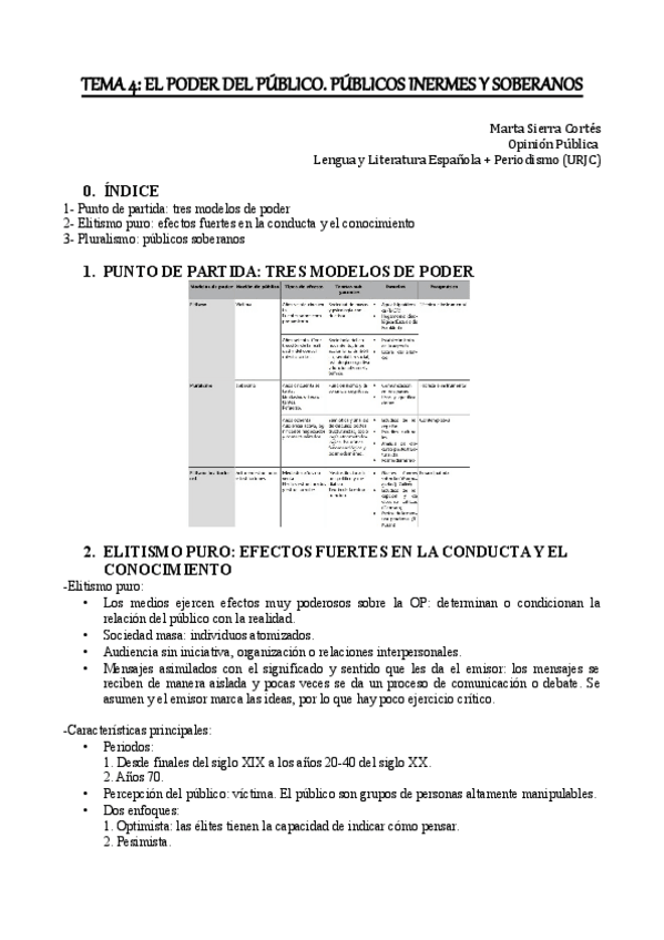 Miniatura del documento Tema-4-Opinion-Publica.pdf