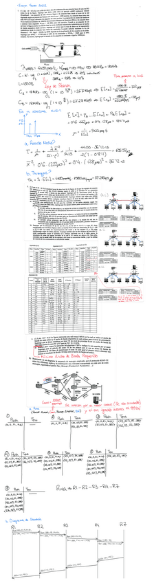 Miniatura del documento Examen-SC-Febrero-2022.pdf