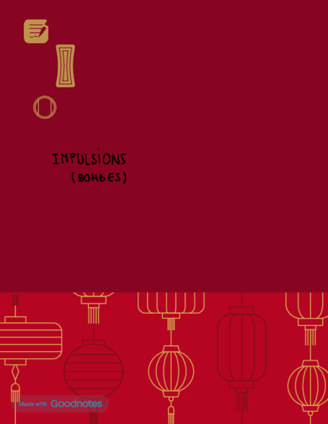 Miniatura del documento Tema-5-T.pdf