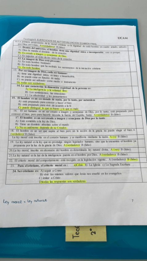 Miniatura del documento PHOTO-2022-12-22-12-21-50-1.pdf