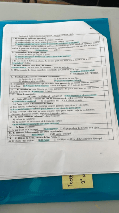 Miniatura del documento PHOTO-2022-12-22-12-21-49.pdf