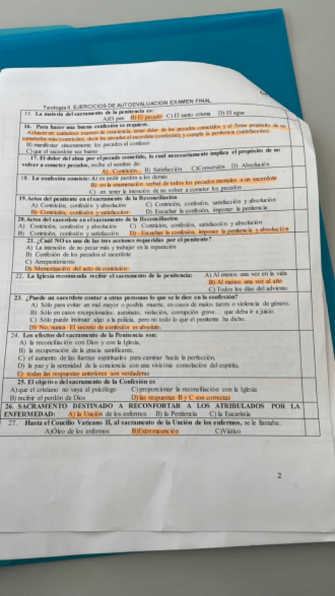 Miniatura del documento PHOTO-2022-12-22-12-21-48.pdf