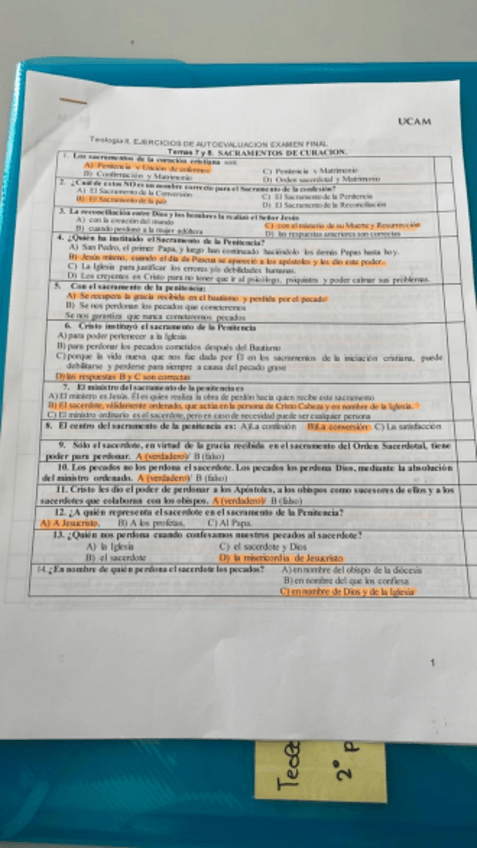 Miniatura del documento PHOTO-2022-12-22-12-21-46.pdf