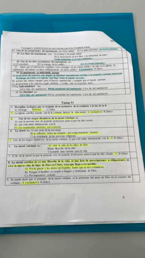 Miniatura del documento PHOTO-2022-12-22-12-21-49-3.pdf