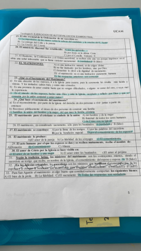 Miniatura del documento PHOTO-2022-12-22-12-21-49-2.pdf