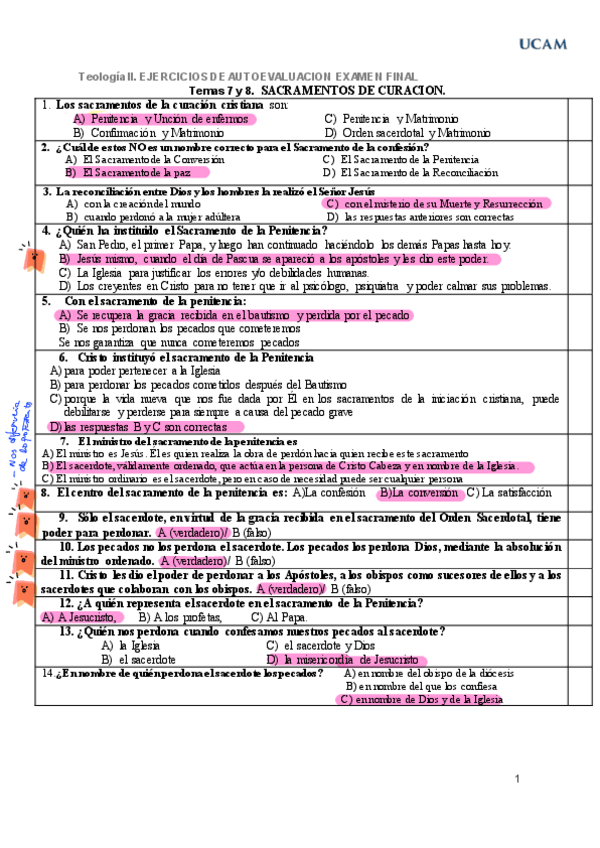 Miniatura del documento Examen-Final.pdf