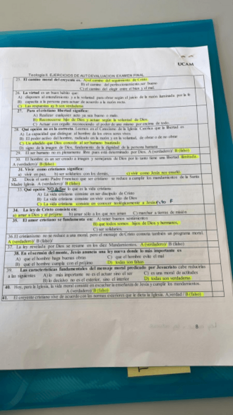 Miniatura del documento PHOTO-2022-12-22-12-21-51.pdf