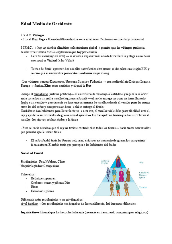 Miniatura del documento Edad-Media-de-Occidente.pdf