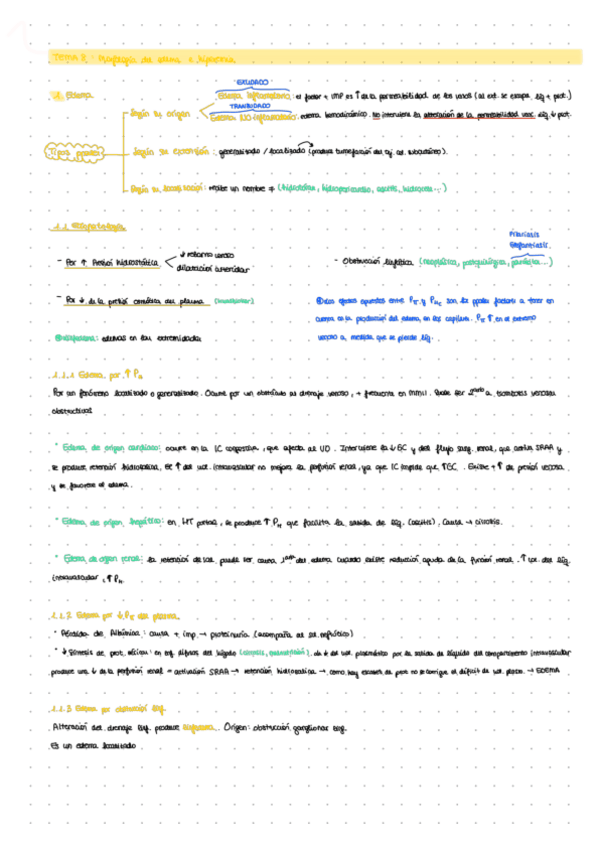 Miniatura del documento LECCION-8.pdf