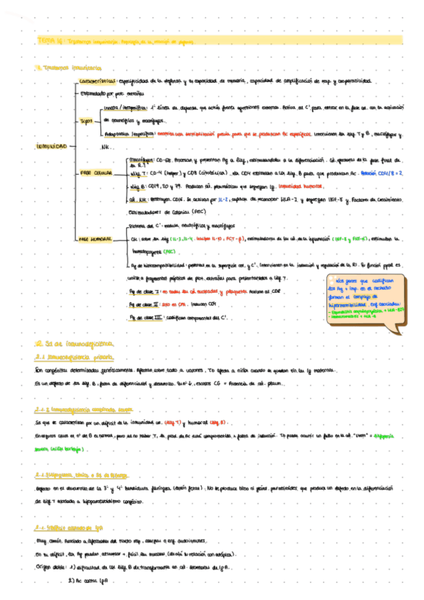 Miniatura del documento LECCION-16.pdf