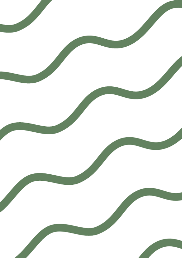 Miniatura del documento Bloque-1-ElectricoMagneticoOndas.pdf