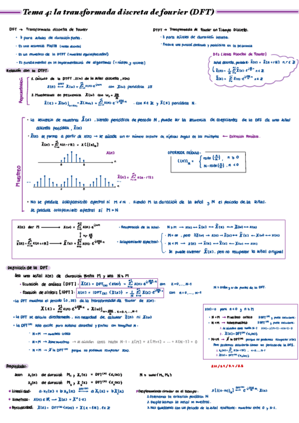 Miniatura del documento ejercicios y teoria tema 4.pdf