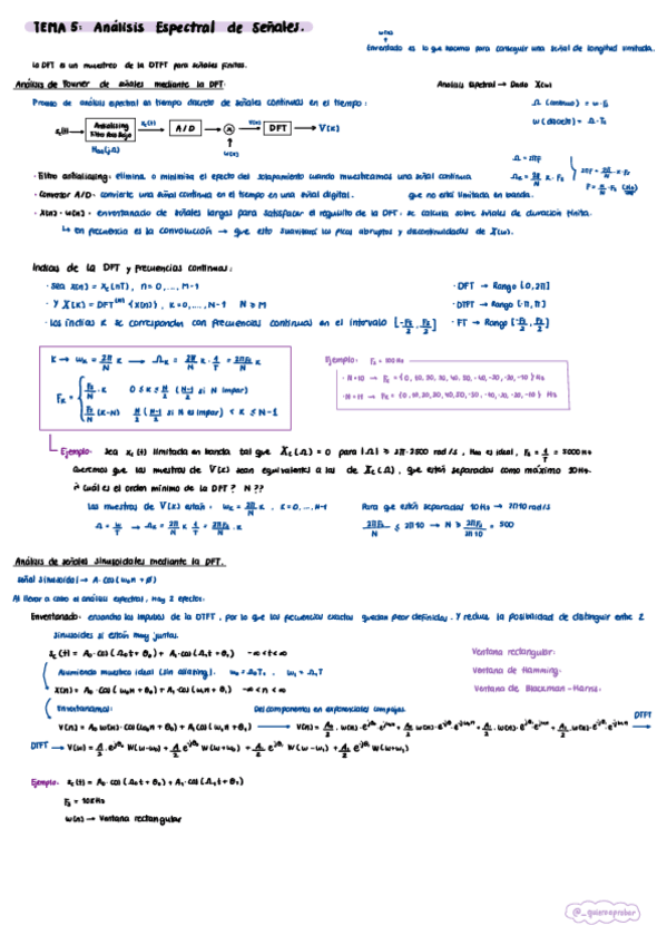 Miniatura del documento ejercicios y teoría tema 5.pdf