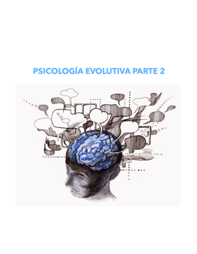 Miniatura del documento PSICOLOGIA-EVOLUTIVA-SEGUNDO-EXAMEN.pdf