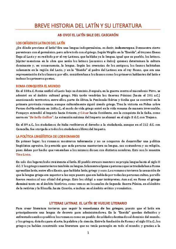 Miniatura del documento Breve-historia-del-latin-y-su-literatura.pdf