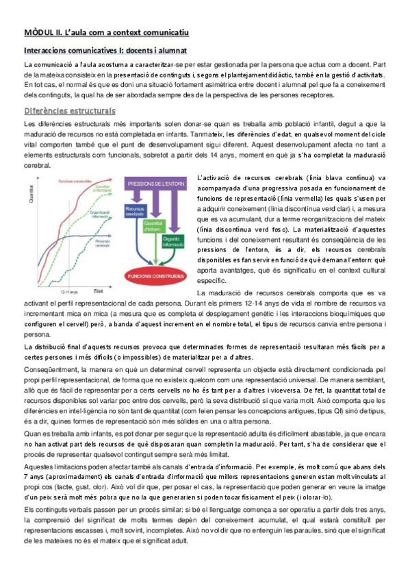 Miniatura del documento Comunicacio-i-llenguatge-oral-en-lescola-inclusiva-II.pdf