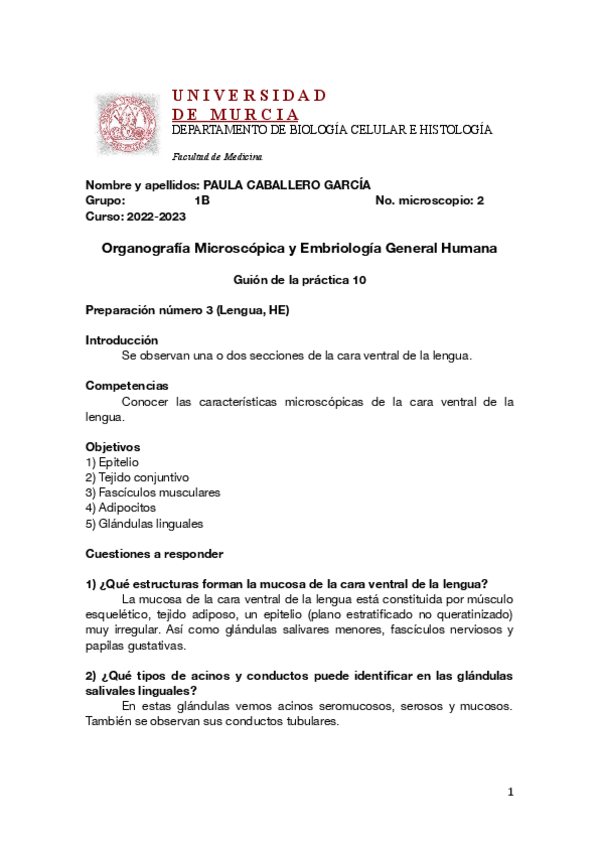 Miniatura del documento Guion-practica-10-COMPLETO.pdf