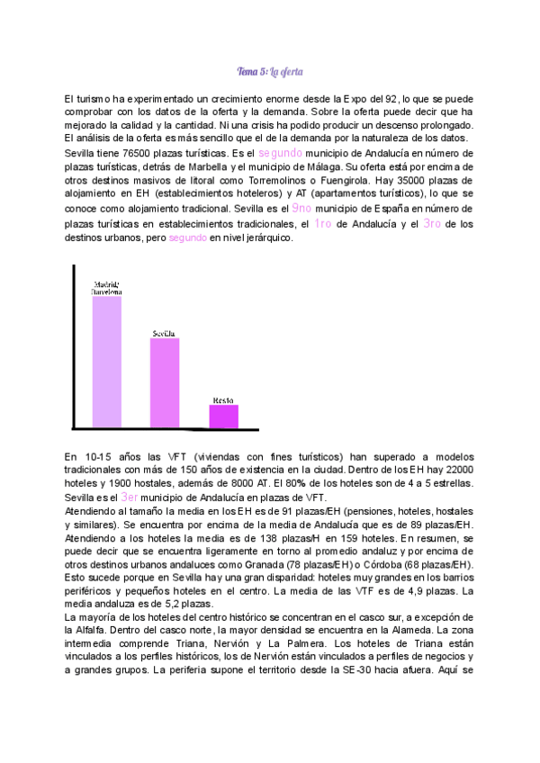 Miniatura del documento Tema-5.pdf