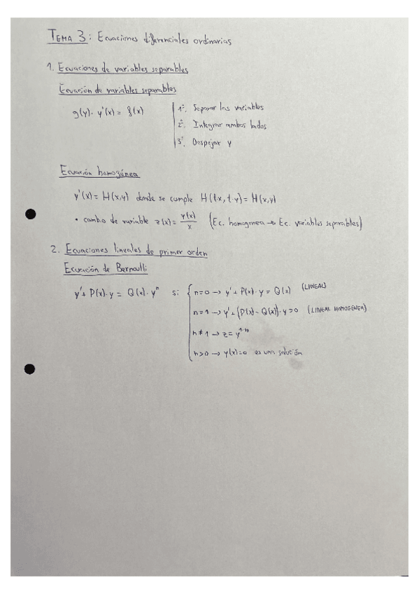 Miniatura del documento Tema-3-Ecuaciones-diferenciales.pdf