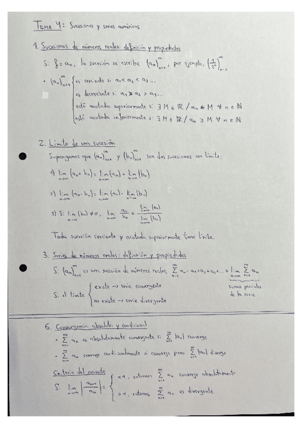 Miniatura del documento Tema-4-Sucesiones-y-series-numericas.pdf
