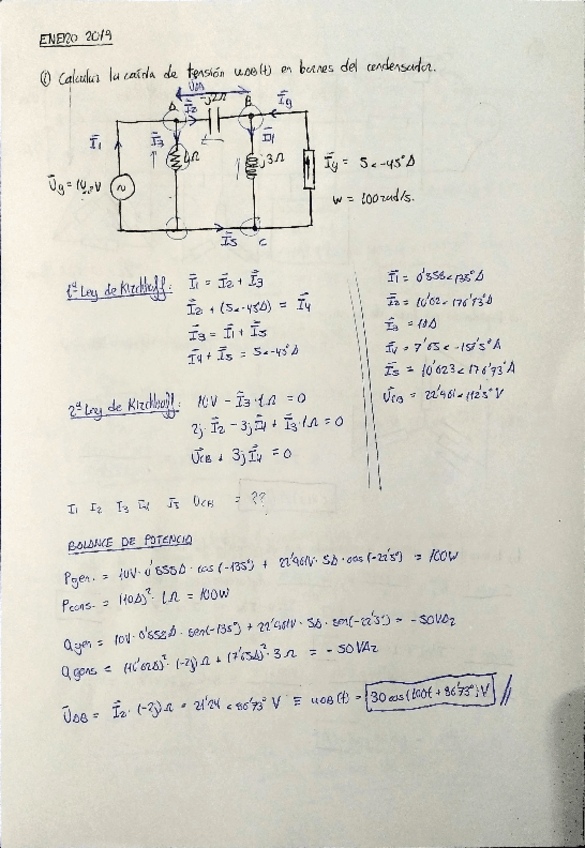 Miniatura del documento Enero-2019-Resuelto.pdf