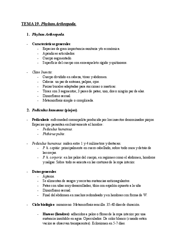 Miniatura del documento PAR-TEMA-19.pdf