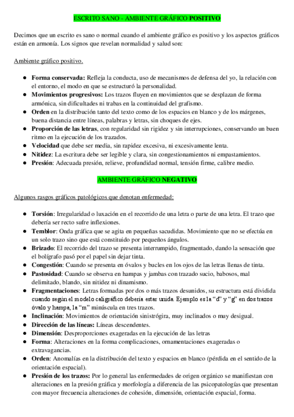 Miniatura del documento RESUMEN-caracteristicas-escriturales-Grafopatologia-Caligrafo-Publico.pdf