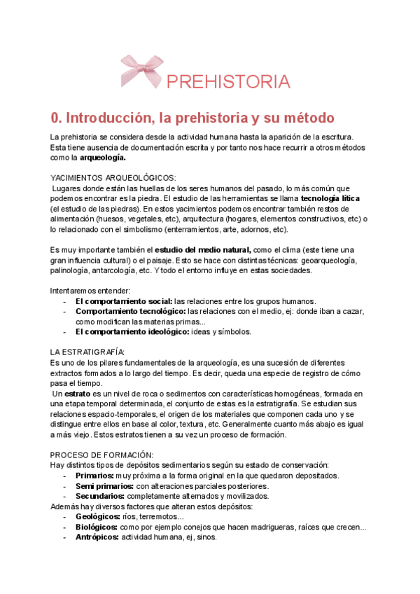 Miniatura del documento prehistoria-origenes-de-Europa.pdf