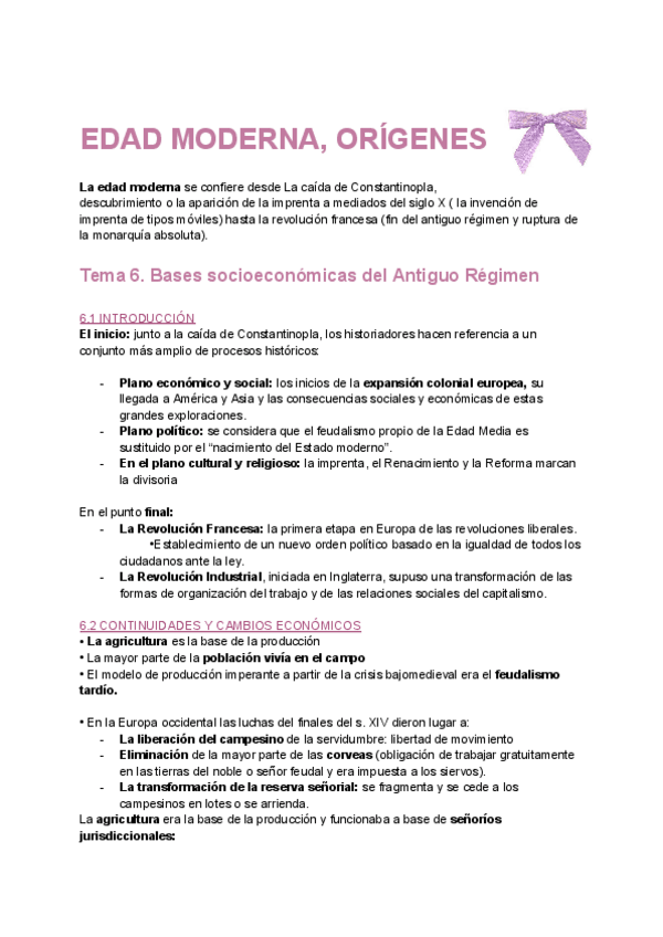 Miniatura del documento moderna-origenes-de-Europa.pdf