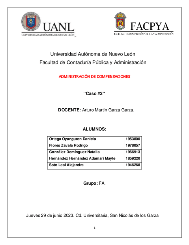 Miniatura del documento CASO-3.-COMPENSACIONES.pdf