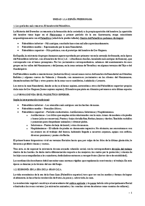 Miniatura del documento UNIDAD-1.-LA-ESPANA-PRERROMANA.pdf