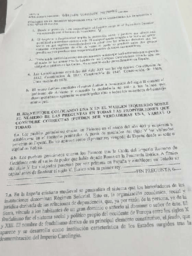 Miniatura del documento EXAMEN HISTORIA DE LAS INSTITUCIONES JUNIO.pdf
