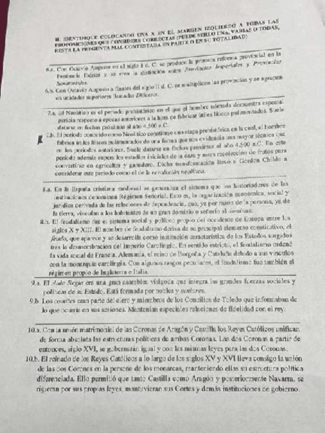 Miniatura del documento EXAMEN HISTORIA DE LAS INSTITUCIONES ENERO.pdf