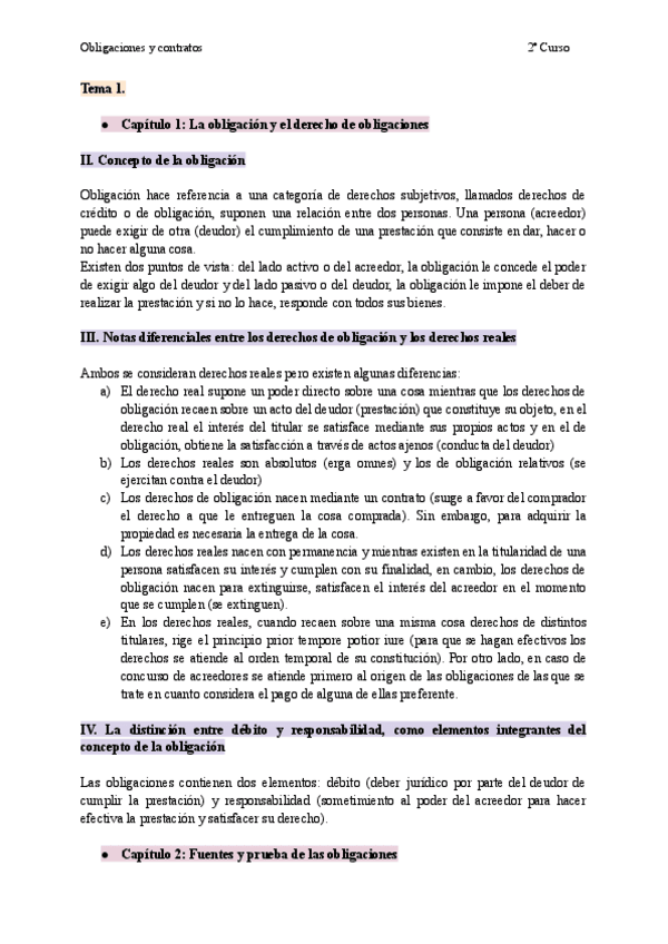 Miniatura del documento Tema-1-oyc.pdf