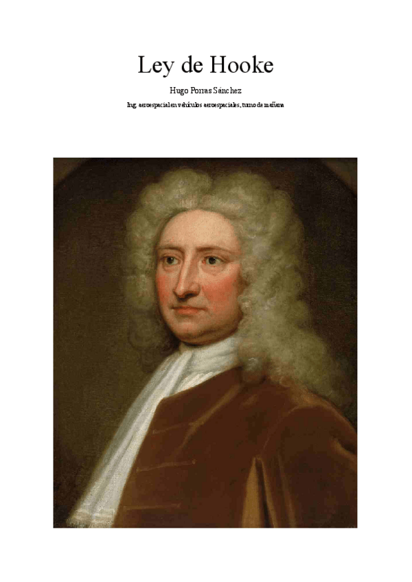 Miniatura del documento Memoria-laboratorio-ley-de-Hooke.pdf