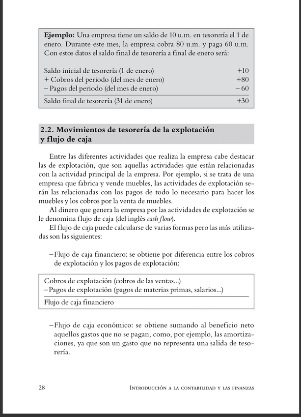 Miniatura del documento IMG2080.jpeg