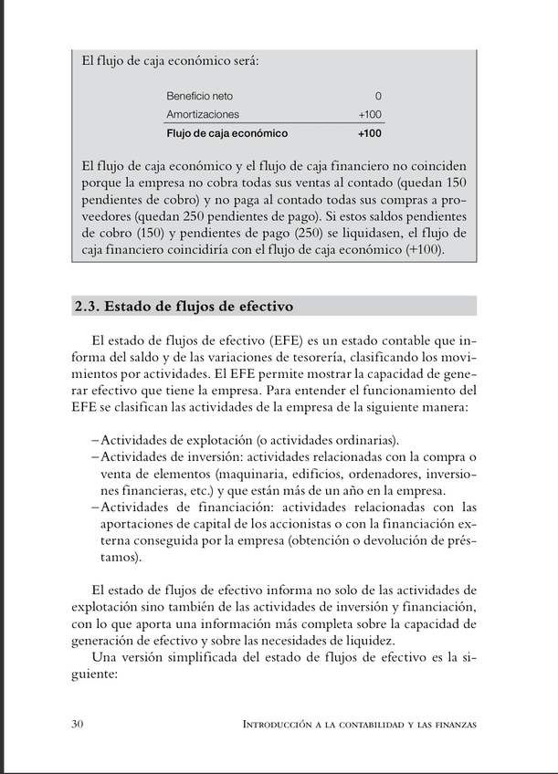 Miniatura del documento IMG2082.jpeg