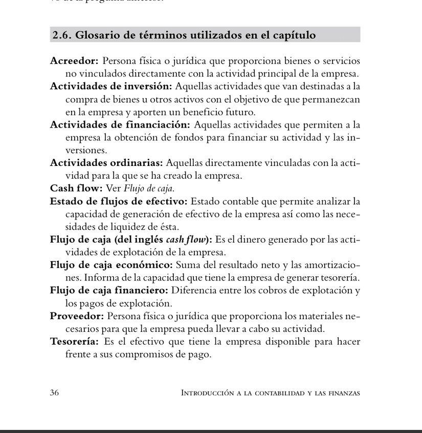 Miniatura del documento IMG2083.jpeg