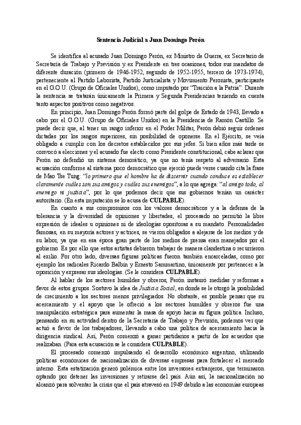 Miniatura del documento SENTENCIA-A-PERON.pdf