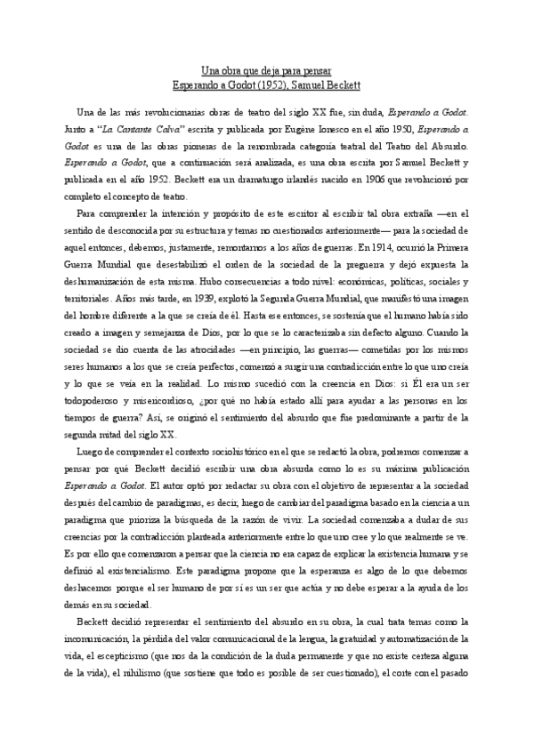Miniatura del documento RESENA-LITERARIA-ESPERANDO-A-GODOT.pdf